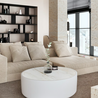 clov-ii-4-seater-sofa-a-r-tradicao-decoracao-de-interiores-lda-620654-rel5aa6cfc0.jpg